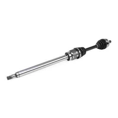 Półoś Napędowa RIDEX 13D0414 13D0414 - foto 4