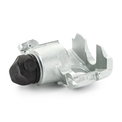 Zacisk Hamulcowy RIDEX 78B2288R 78B2288R - foto 4