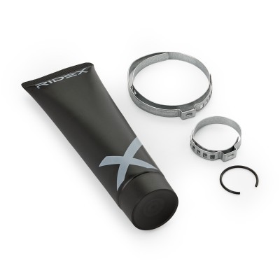 Przegub RIDEX 5J0995 5J0995 - foto 6