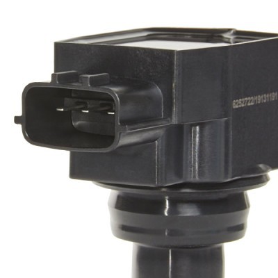 Cewka Zapłonowa RIDEX 689C0342P 689C0342P - foto 5