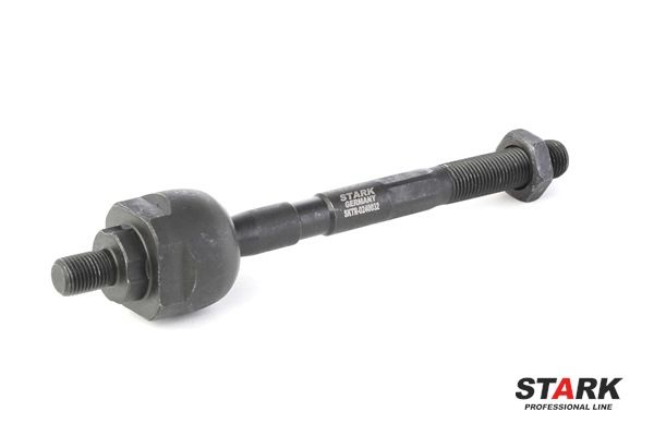 Drążek kierowniczy Stark SKTR-0240032 SKTR-0240032 - foto 1
