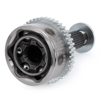 Przegub RIDEX 5J0187 5J0187 - foto 3