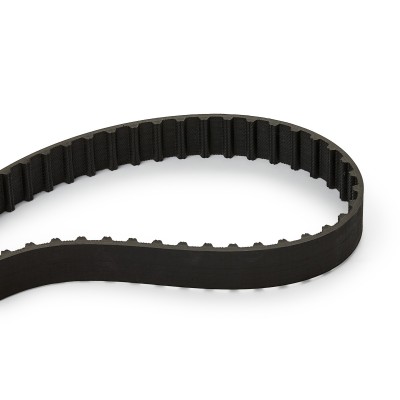 Zestaw paska rozrządu RIDEX 307T0243P 307T0243P - foto 11