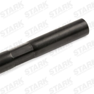 Drążek kierowniczy Stark SKTR-0240273 SKTR-0240273 - foto 6