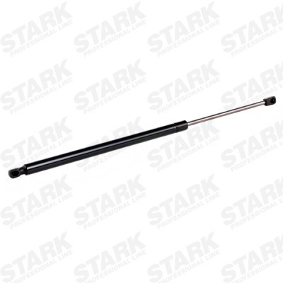 Amortyzator Pokrywy Bagażnika Stark SKGS-0220258 SKGS-0220258 - foto 2
