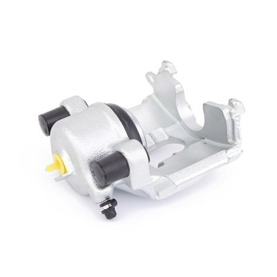 Zacisk Hamulcowy RIDEX 78B0187 78B0187 - foto 4