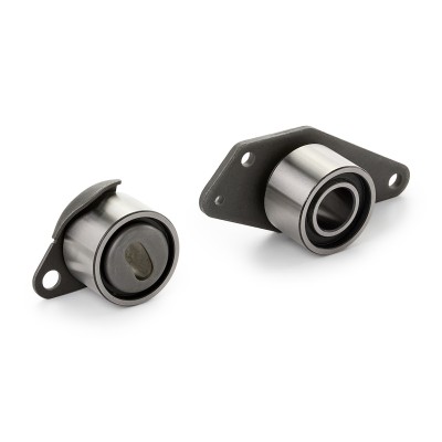Zestaw paska rozrządu RIDEX 307T0108P 307T0108P - foto 10