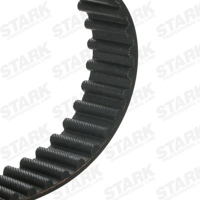 Pasek Rozrządu Stark SKTIB-0780236 SKTIB-0780236 - foto 4