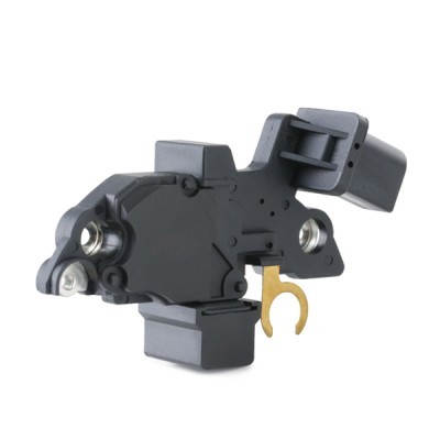 Regulator Napięcia RIDEX 288R0085 288R0085 - foto 3