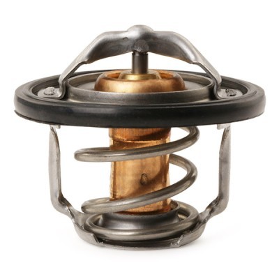 Termostat RIDEX 316T0027 316T0027 - foto 5