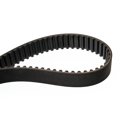 Zestaw paska rozrządu RIDEX 307T0238P 307T0238P - foto 14