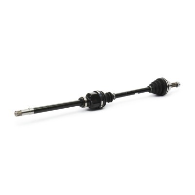 Półoś Napędowa RIDEX 13D0559R 13D0559R - foto 3
