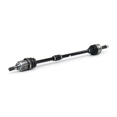 Półoś Napędowa RIDEX 13D1469R 13D1469R - foto 4