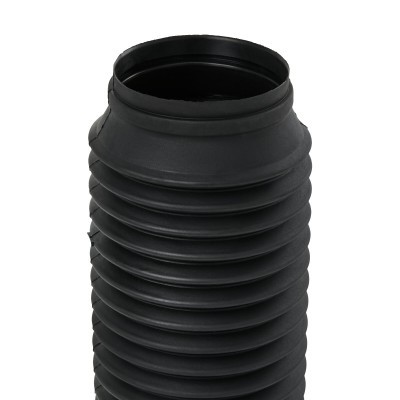 Zestaw Ochrony Przeciwpyłowej RIDEX 919D0267 919D0267 - foto 4