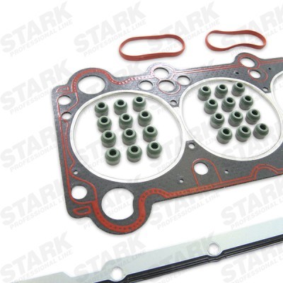 Zestaw Uszczelek Silnika Stark SKFGS-0500184 SKFGS-0500184 - foto 6