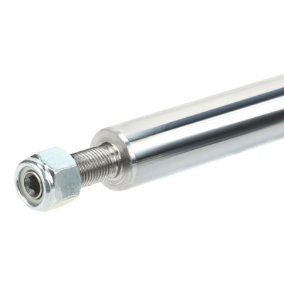 Amortyzator RIDEX 854S2559 854S2559 - foto 5