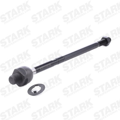 Drążek kierowniczy Stark SKTR-0240288 SKTR-0240288 - foto 3