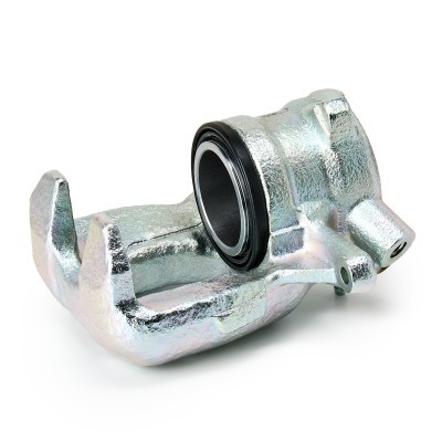 Zacisk Hamulcowy RIDEX 78B1828R 78B1828R - foto 3