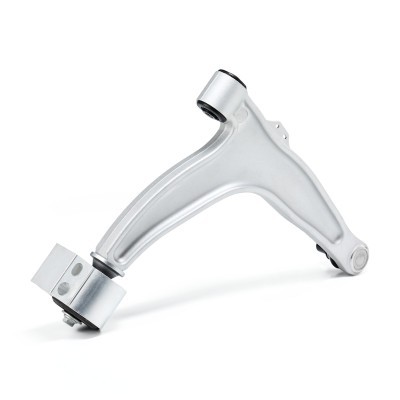 Wahacz RIDEX 273C0421 273C0421 - foto 7