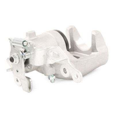 Zacisk Hamulcowy RIDEX 78B1059 78B1059 - foto 4