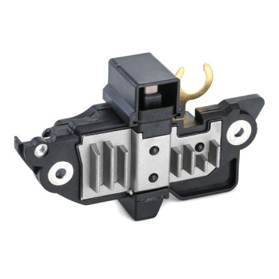 Regulator Napięcia RIDEX 288R0002 288R0002 - foto 4