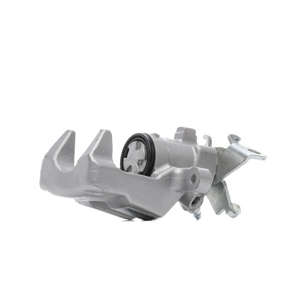 Zacisk Hamulcowy RIDEX 78B0206R 78B0206R - foto 1