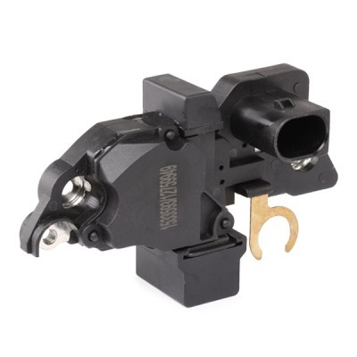 Regulator Napięcia RIDEX 288R0014 288R0014 - foto 5