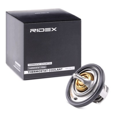 Termostat RIDEX 316T0051 316T0051 - foto 2
