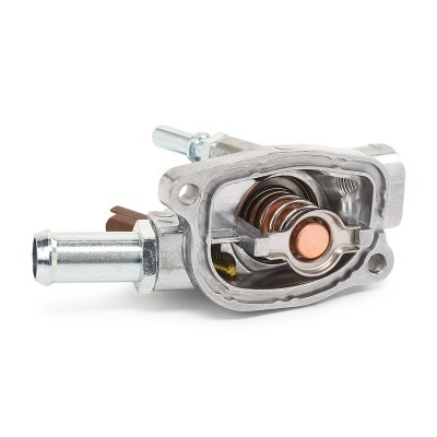 Termostat RIDEX 316T0381 316T0381 - foto 4