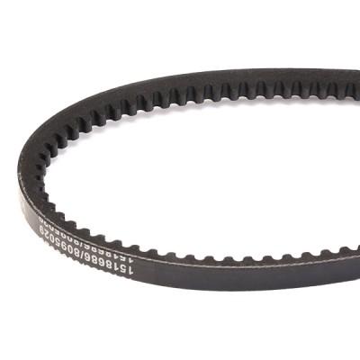 Pasek Klinowy RIDEX 10C0022 10C0022 - foto 4