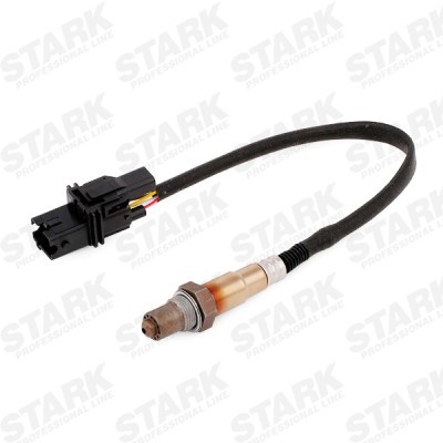Sonda Lambda Stark SKLS-0140116 SKLS-0140116 - foto 3