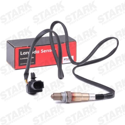 Sonda Lambda Stark SKLS-0140378 SKLS-0140378 - foto 2