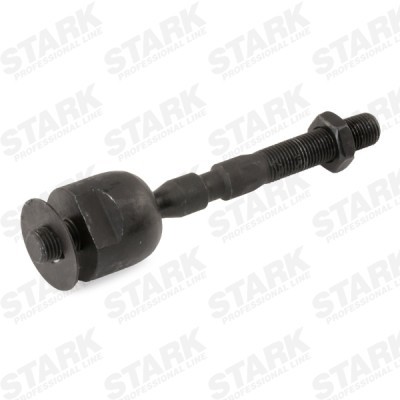 Drążek kierowniczy Stark SKTR-0240305 SKTR-0240305 - foto 3