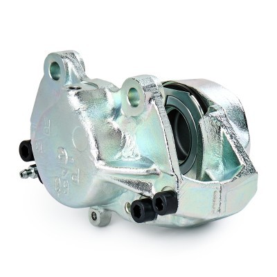 Zacisk Hamulcowy RIDEX 78B1261R 78B1261R - foto 4
