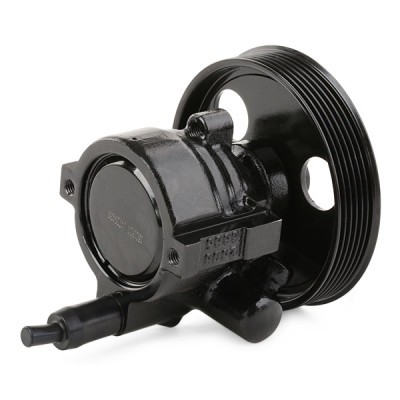Pompa Wspomagania RIDEX 12H0191 12H0191 - foto 4
