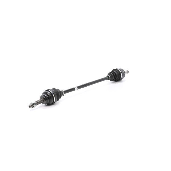 Półoś Napędowa RIDEX 13D0858R 13D0858R - foto 1