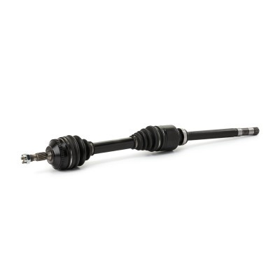 Półoś Napędowa RIDEX 13D0589R 13D0589R - foto 3