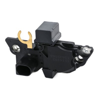 Regulator Napięcia RIDEX 288R0002 288R0002 - foto 3
