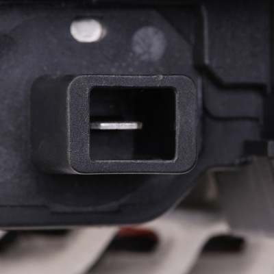 Alternator RIDEX 4G0235 4G0235 - foto 5