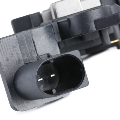 Regulator Napięcia RIDEX 288R0085 288R0085 - foto 4