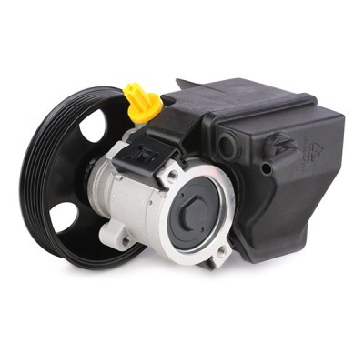 Pompa Wspomagania RIDEX 12H0187 12H0187 - foto 4