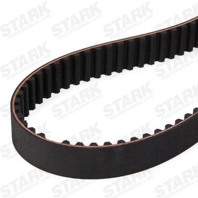 Pasek Rozrządu Stark SKTIB-0780054 SKTIB-0780054 - foto 7