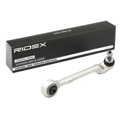 Wahacz RIDEX 273C1047 273C1047 - foto 2