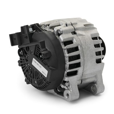 Alternator RIDEX 4G0477R 4G0477R - foto 4