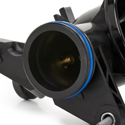 Termostat RIDEX 316T0585 316T0585 - foto 5