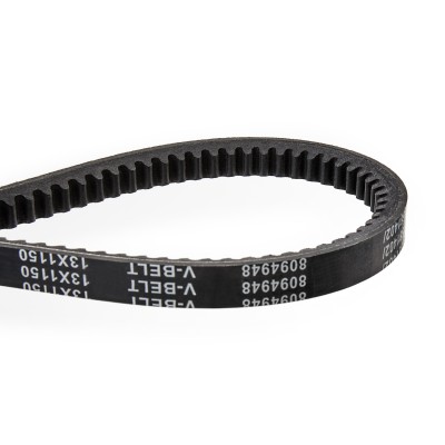 Pasek Klinowy RIDEX 10C0030 10C0030 - foto 4