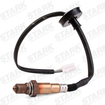 Sonda Lambda Stark SKLS-0140539 SKLS-0140539 - foto 3