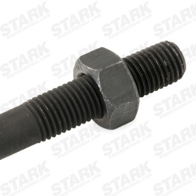 Drążek kierowniczy Stark SKTR-0240256 SKTR-0240256 - foto 6