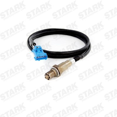 Sonda Lambda Stark SKLS-0140022 SKLS-0140022 - foto 2