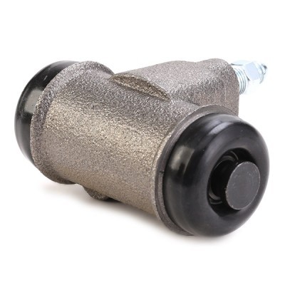Cylinderek hamulcowy RIDEX 277W0105 277W0105 - foto 4